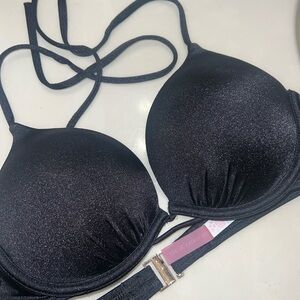 Victoria's Secret 34A Swim Bombshell Bikini